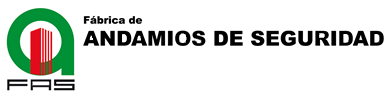 Fábrica de Andamios de Seguridad
